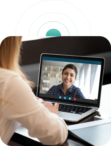 Video Consultation in West Midlands