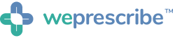 WePrescribe
